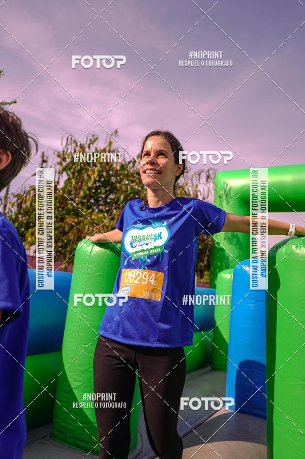 Buy your photos of the eventCorrida Insana 2019 - Curitiba on Fotop