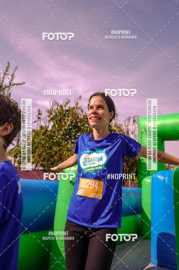 Buy your photos of the eventCorrida Insana 2019 - Curitiba on Fotop