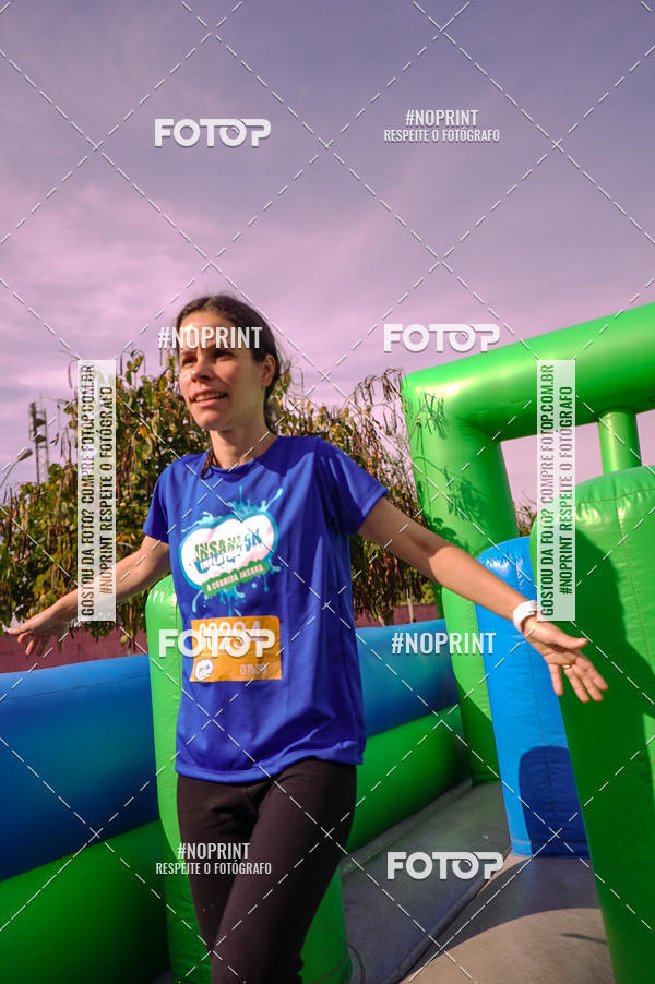 Buy your photos of the eventCorrida Insana 2019 - Curitiba on Fotop