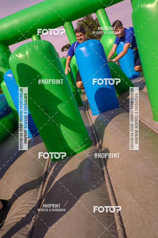 Buy your photos of the eventCorrida Insana 2019 - Curitiba on Fotop