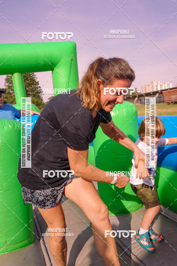 Buy your photos of the eventCorrida Insana 2019 - Curitiba on Fotop