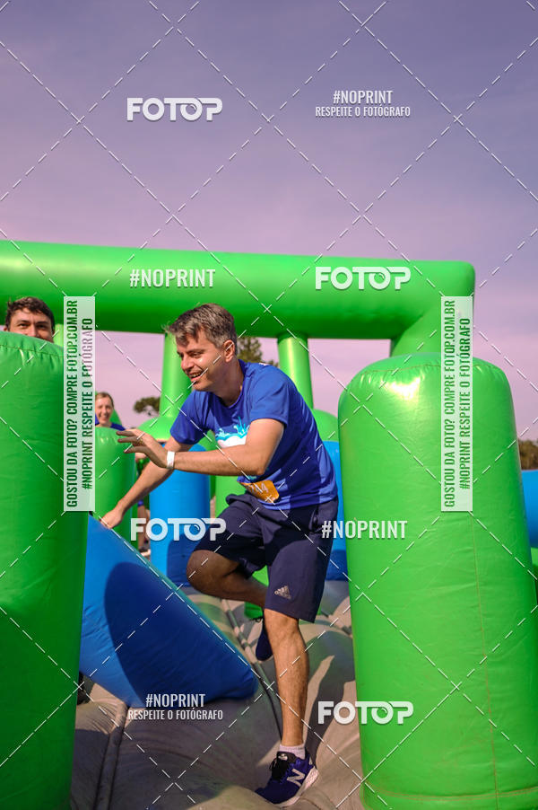 Buy your photos of the eventCorrida Insana 2019 - Curitiba on Fotop
