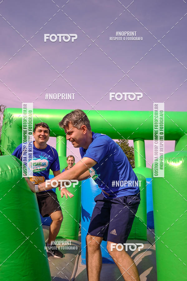 Buy your photos of the eventCorrida Insana 2019 - Curitiba on Fotop