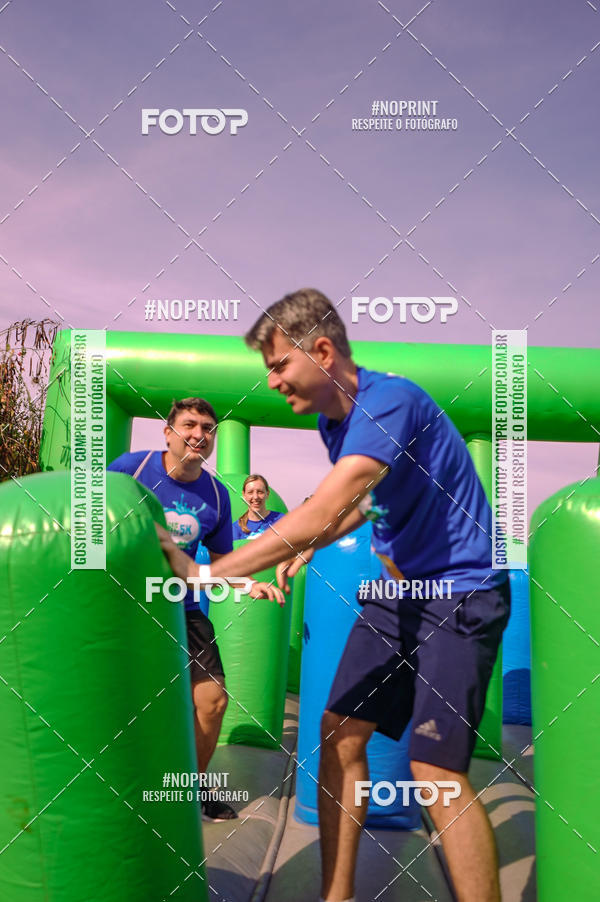 Buy your photos of the eventCorrida Insana 2019 - Curitiba on Fotop