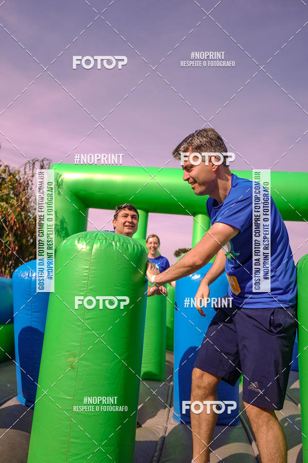 Buy your photos of the eventCorrida Insana 2019 - Curitiba on Fotop