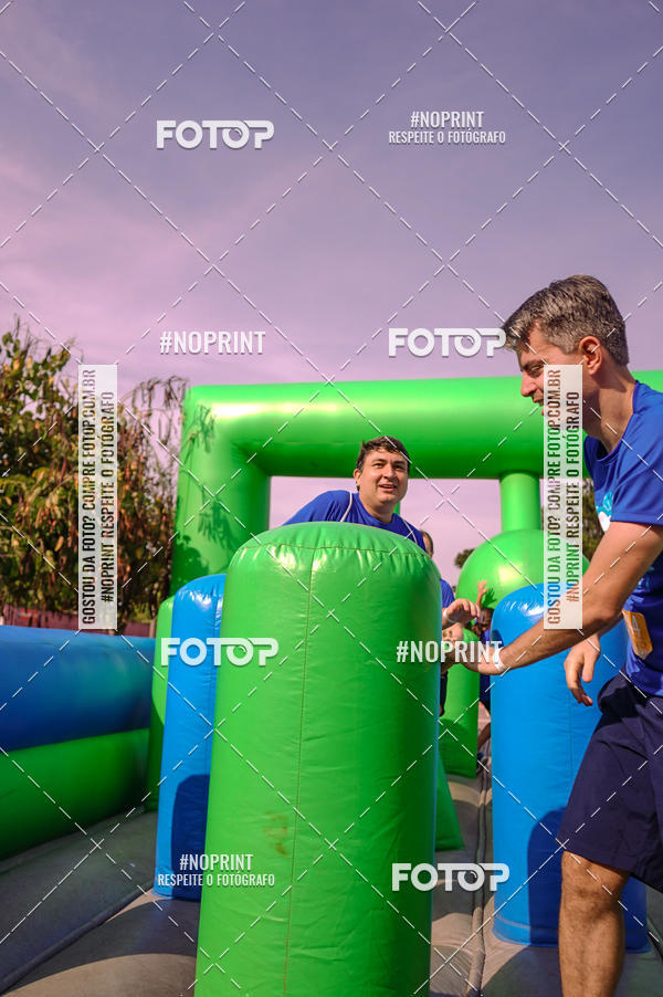 Buy your photos of the eventCorrida Insana 2019 - Curitiba on Fotop