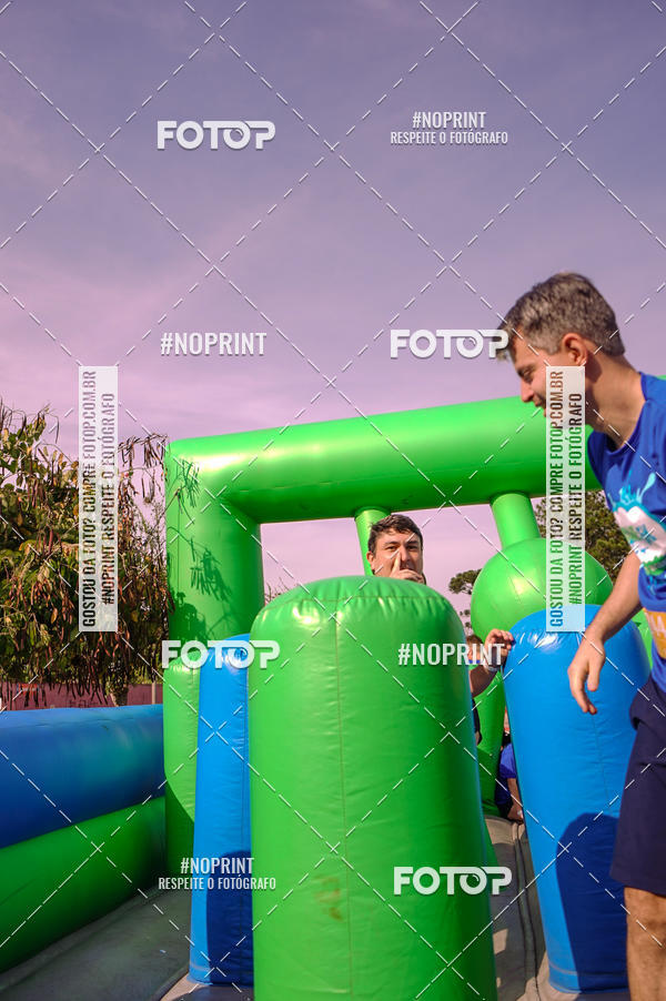 Buy your photos of the eventCorrida Insana 2019 - Curitiba on Fotop