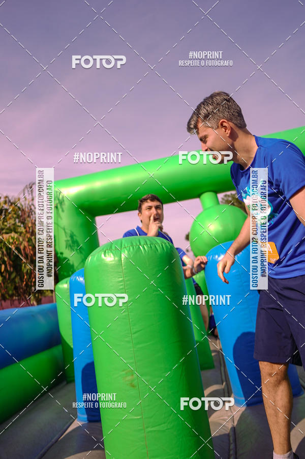 Buy your photos of the eventCorrida Insana 2019 - Curitiba on Fotop