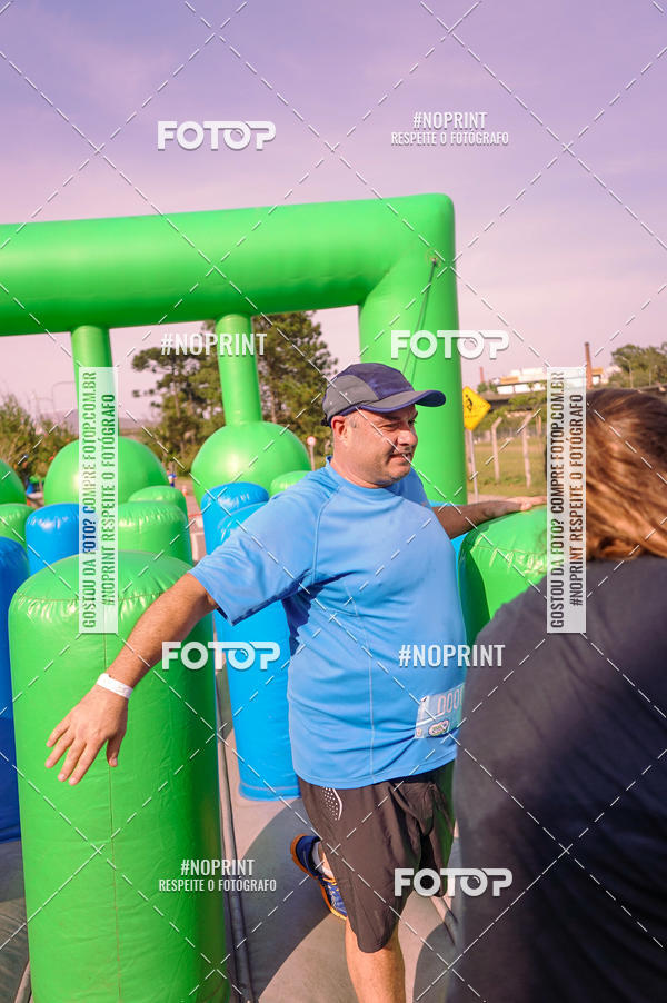 Buy your photos of the eventCorrida Insana 2019 - Curitiba on Fotop
