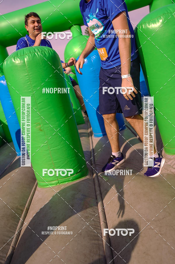 Buy your photos of the eventCorrida Insana 2019 - Curitiba on Fotop