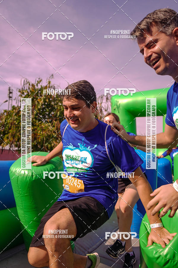 Buy your photos of the eventCorrida Insana 2019 - Curitiba on Fotop