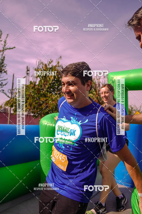 Buy your photos of the eventCorrida Insana 2019 - Curitiba on Fotop