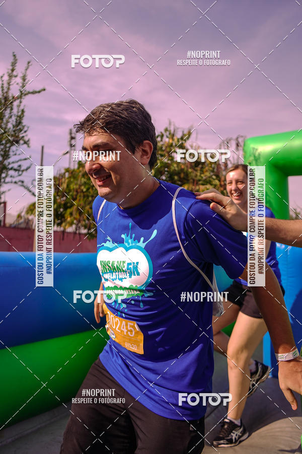 Buy your photos of the eventCorrida Insana 2019 - Curitiba on Fotop