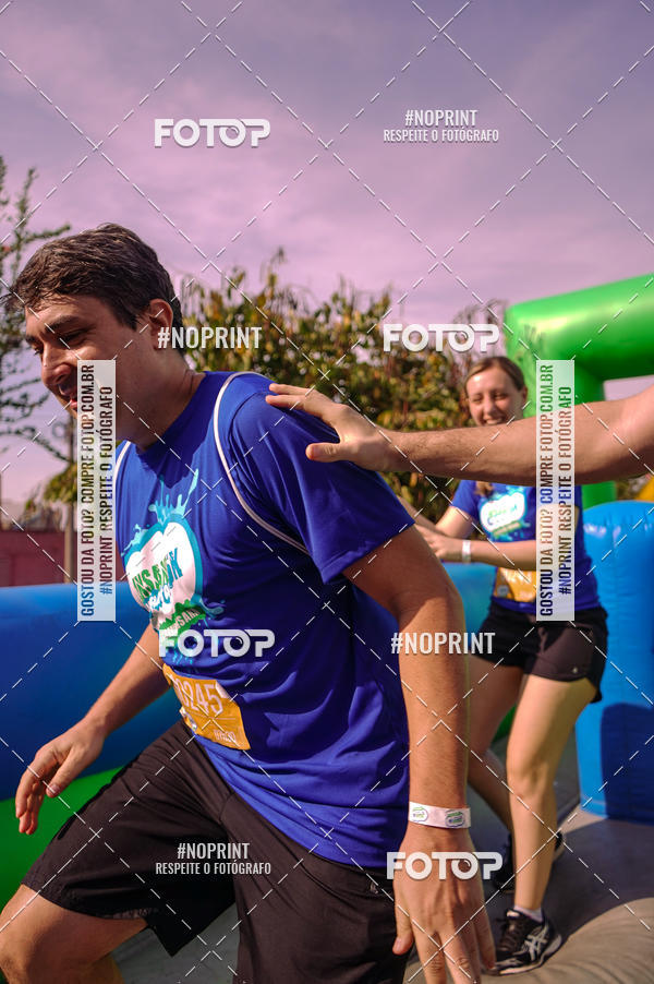 Buy your photos of the eventCorrida Insana 2019 - Curitiba on Fotop