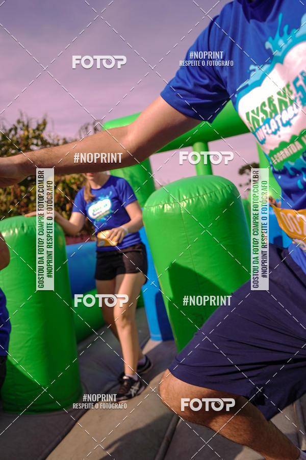 Buy your photos of the eventCorrida Insana 2019 - Curitiba on Fotop