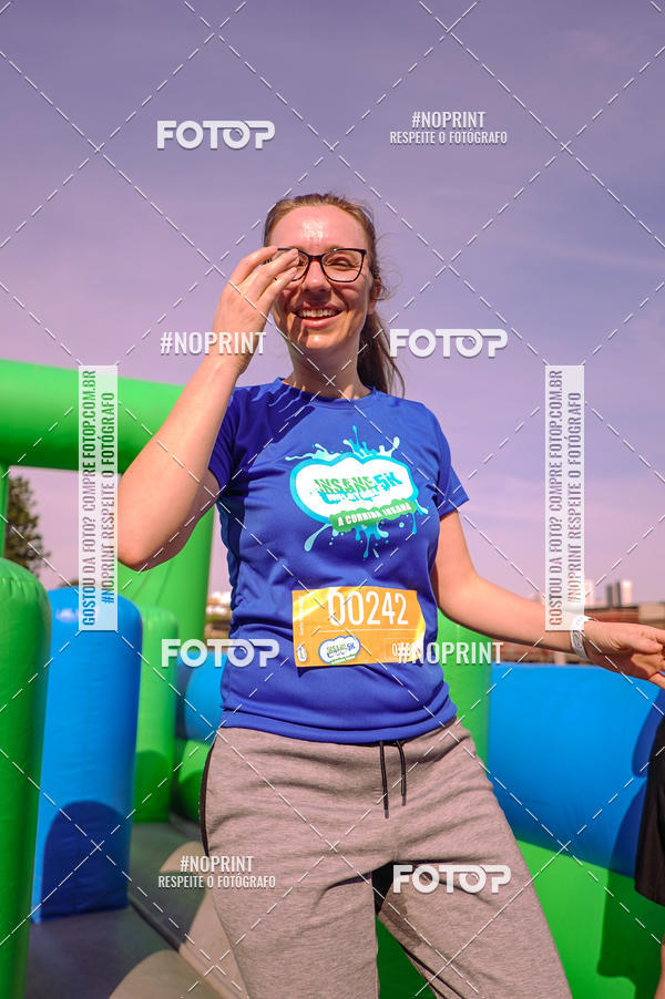 Buy your photos of the eventCorrida Insana 2019 - Curitiba on Fotop