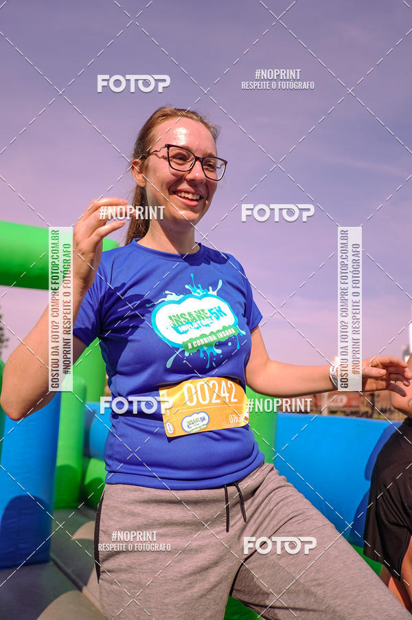 Buy your photos of the eventCorrida Insana 2019 - Curitiba on Fotop