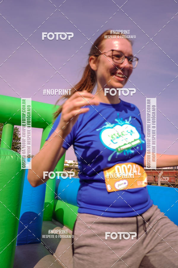Buy your photos of the eventCorrida Insana 2019 - Curitiba on Fotop