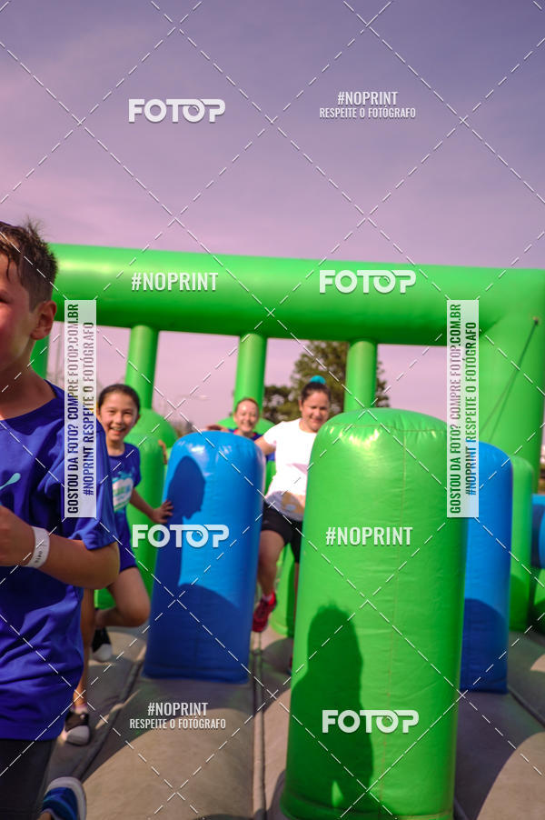 Buy your photos of the eventCorrida Insana 2019 - Curitiba on Fotop