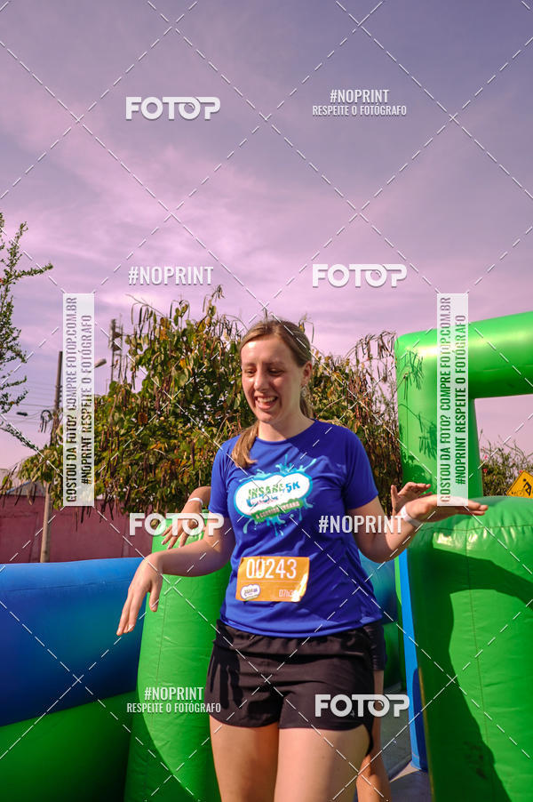 Buy your photos of the eventCorrida Insana 2019 - Curitiba on Fotop