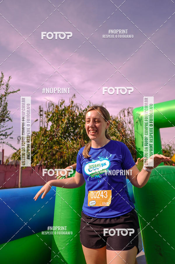 Buy your photos of the eventCorrida Insana 2019 - Curitiba on Fotop