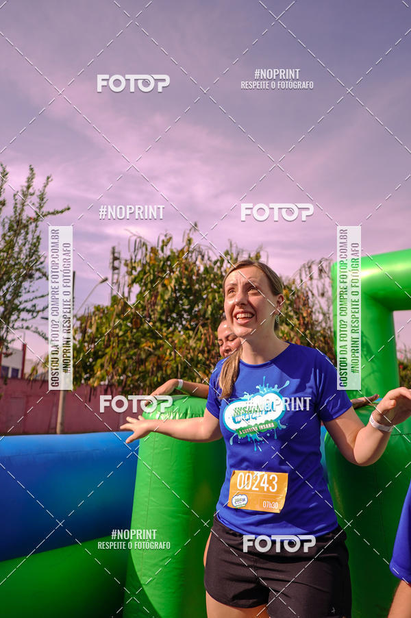 Buy your photos of the eventCorrida Insana 2019 - Curitiba on Fotop