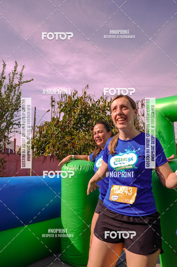 Buy your photos of the eventCorrida Insana 2019 - Curitiba on Fotop