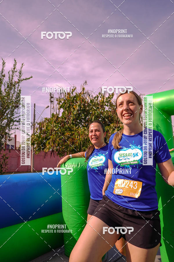 Buy your photos of the eventCorrida Insana 2019 - Curitiba on Fotop