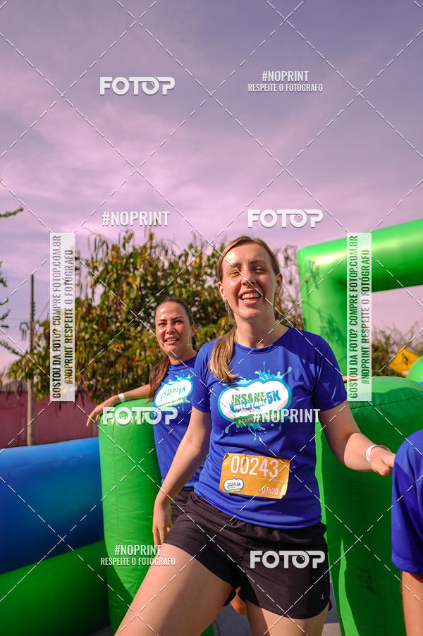 Buy your photos of the eventCorrida Insana 2019 - Curitiba on Fotop