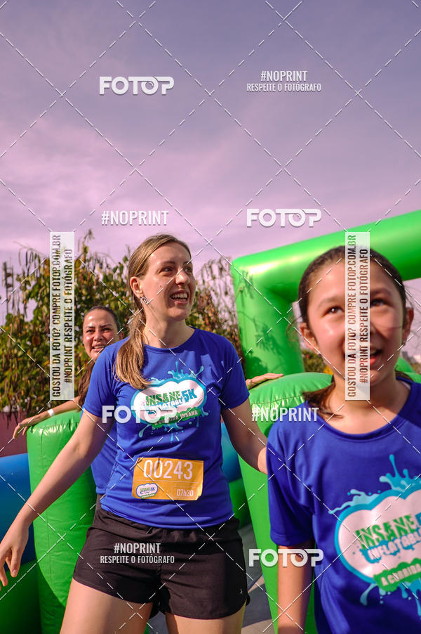 Buy your photos of the eventCorrida Insana 2019 - Curitiba on Fotop