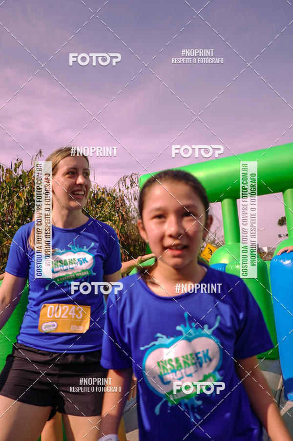 Buy your photos of the eventCorrida Insana 2019 - Curitiba on Fotop