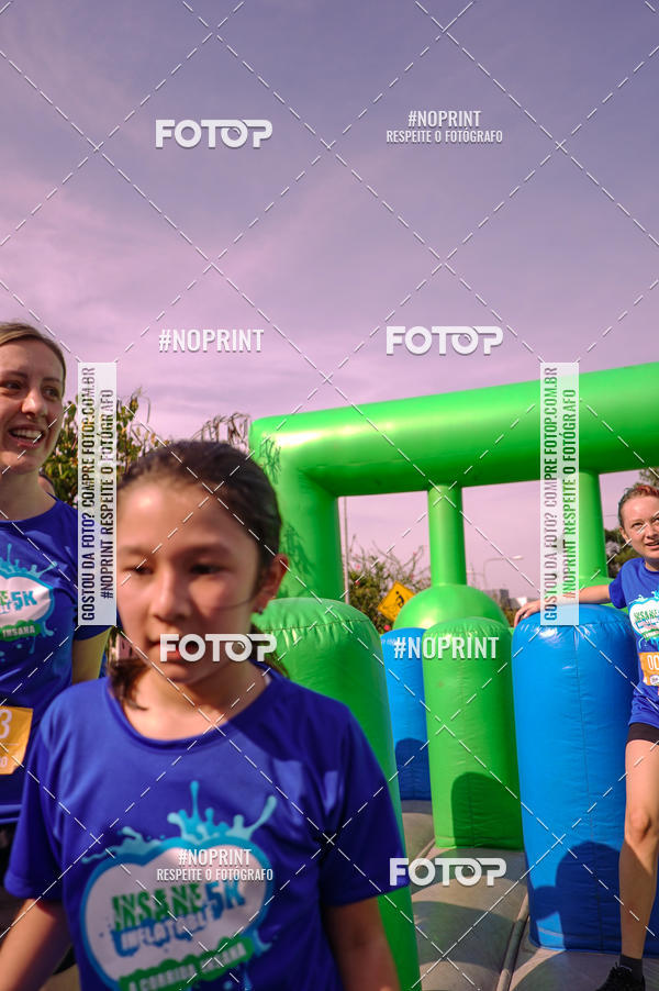 Buy your photos of the eventCorrida Insana 2019 - Curitiba on Fotop