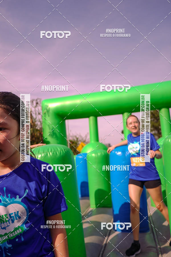 Buy your photos of the eventCorrida Insana 2019 - Curitiba on Fotop
