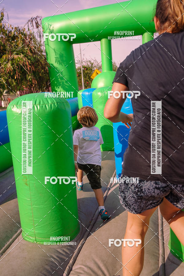 Buy your photos of the eventCorrida Insana 2019 - Curitiba on Fotop