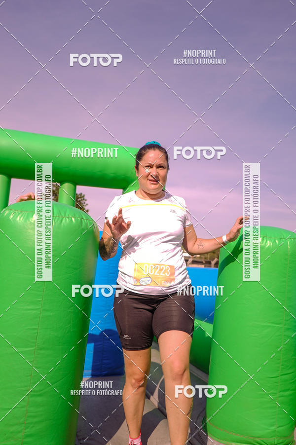 Buy your photos of the eventCorrida Insana 2019 - Curitiba on Fotop