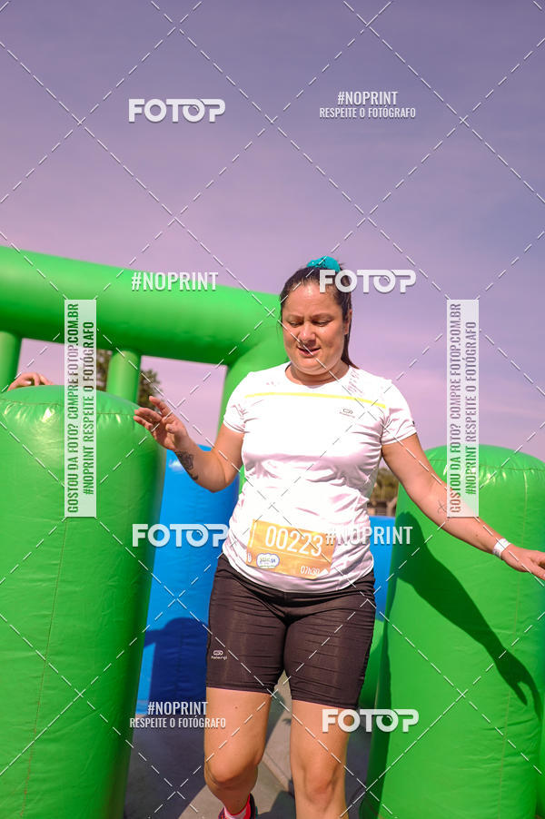 Buy your photos of the eventCorrida Insana 2019 - Curitiba on Fotop