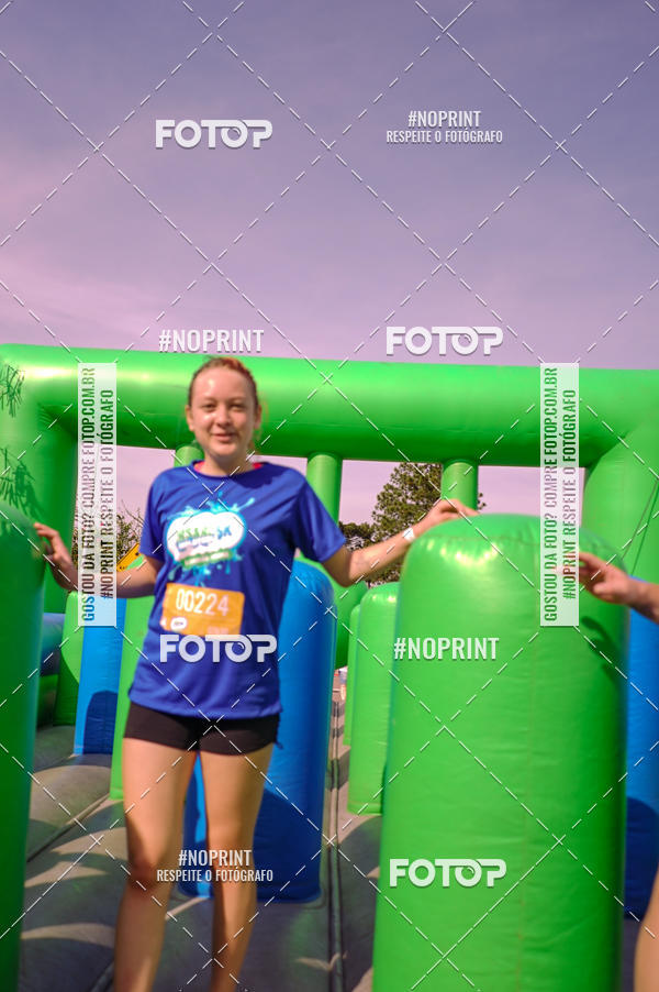 Buy your photos of the eventCorrida Insana 2019 - Curitiba on Fotop