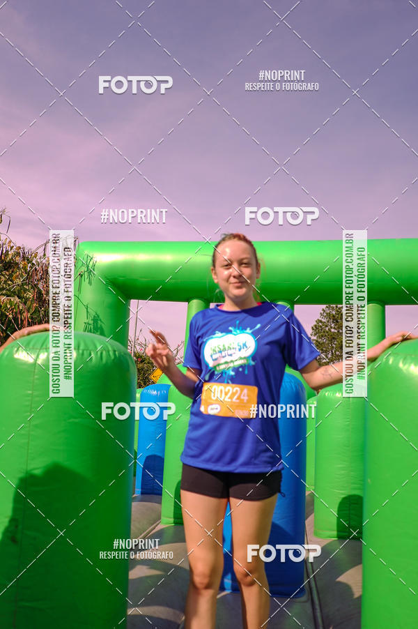 Buy your photos of the eventCorrida Insana 2019 - Curitiba on Fotop
