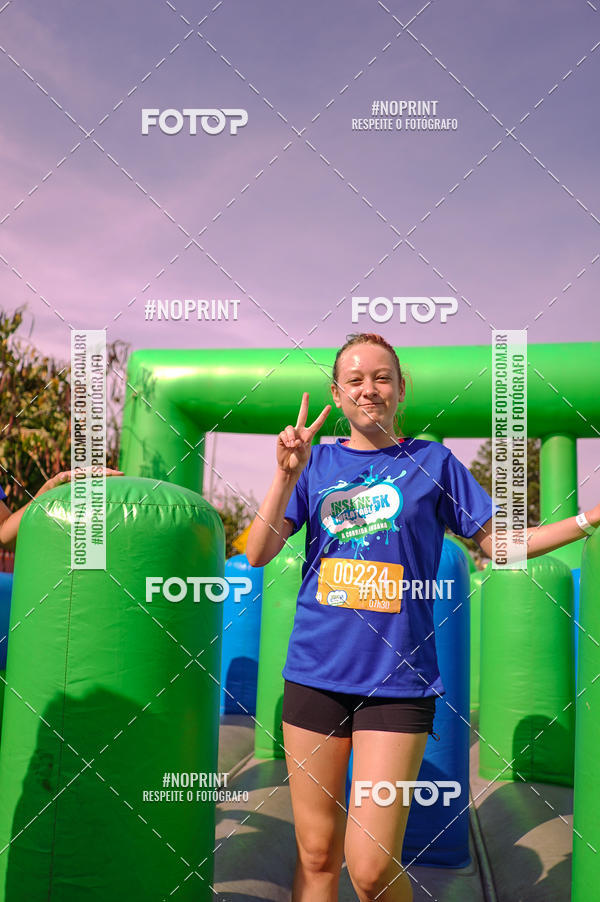 Buy your photos of the eventCorrida Insana 2019 - Curitiba on Fotop