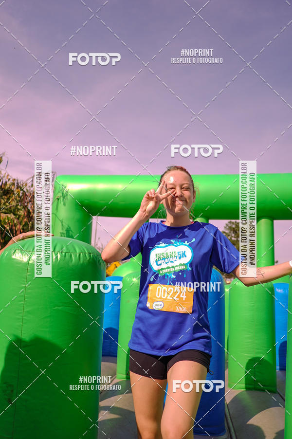Buy your photos of the eventCorrida Insana 2019 - Curitiba on Fotop