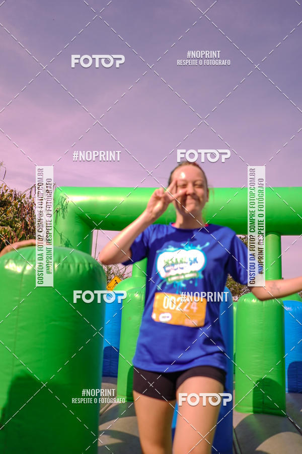 Buy your photos of the eventCorrida Insana 2019 - Curitiba on Fotop