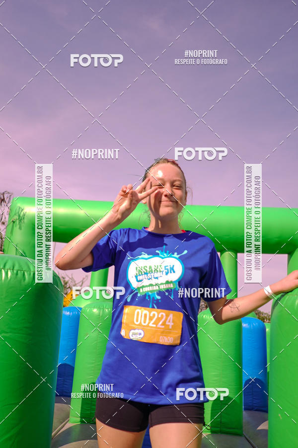Buy your photos of the eventCorrida Insana 2019 - Curitiba on Fotop