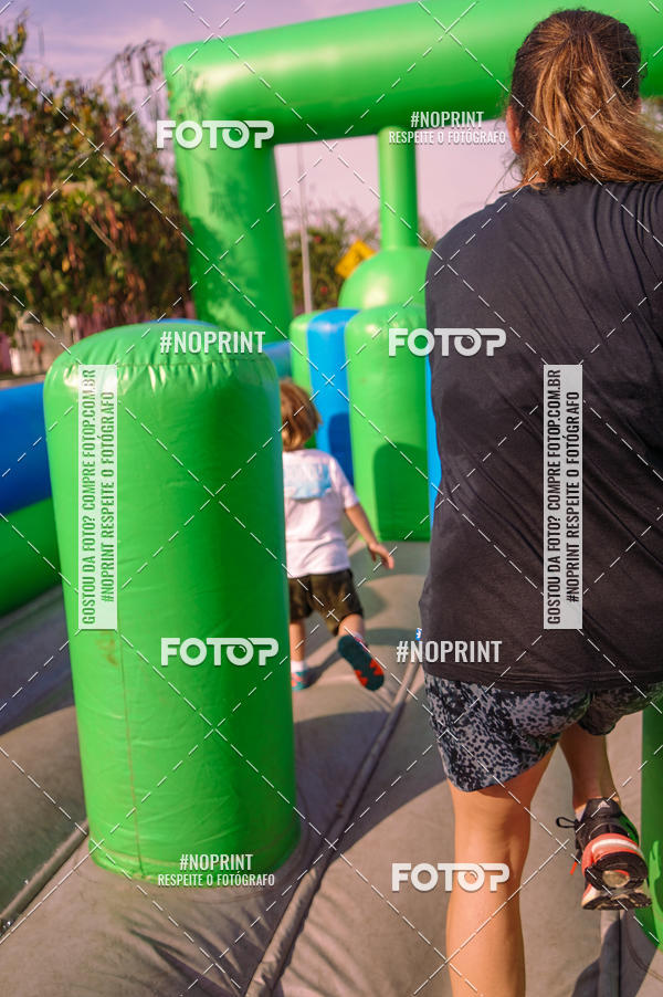 Buy your photos of the eventCorrida Insana 2019 - Curitiba on Fotop