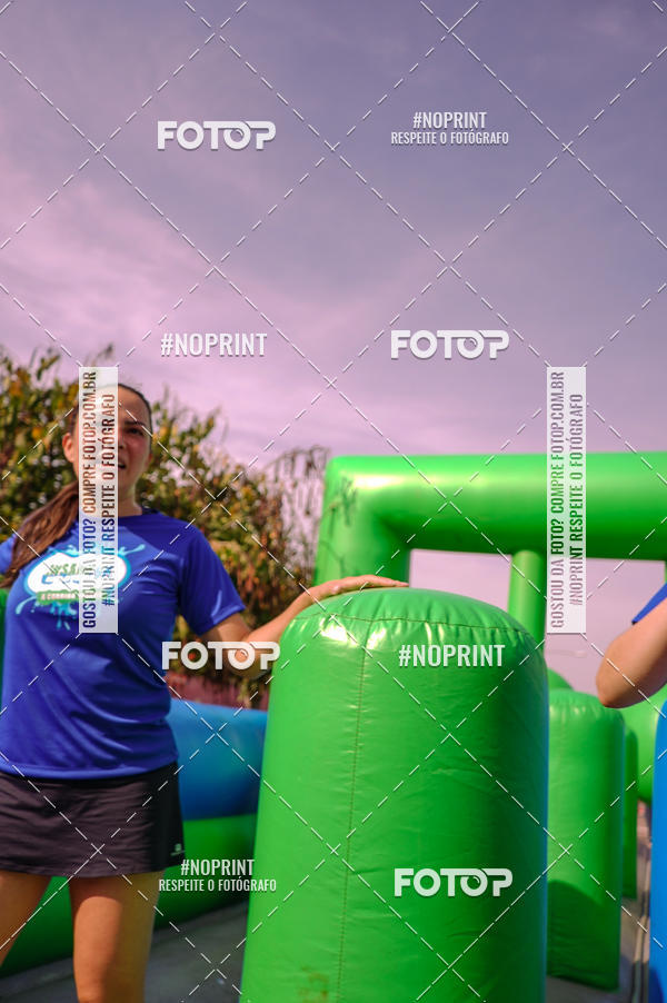Buy your photos of the eventCorrida Insana 2019 - Curitiba on Fotop