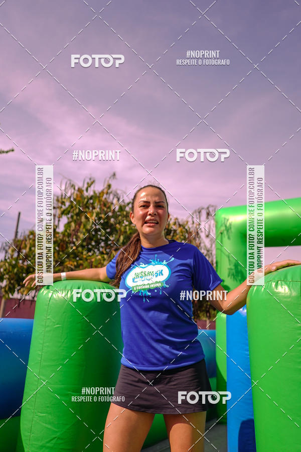 Buy your photos of the eventCorrida Insana 2019 - Curitiba on Fotop