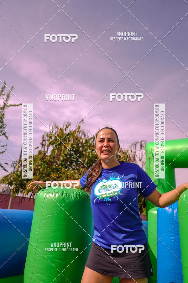 Buy your photos of the eventCorrida Insana 2019 - Curitiba on Fotop
