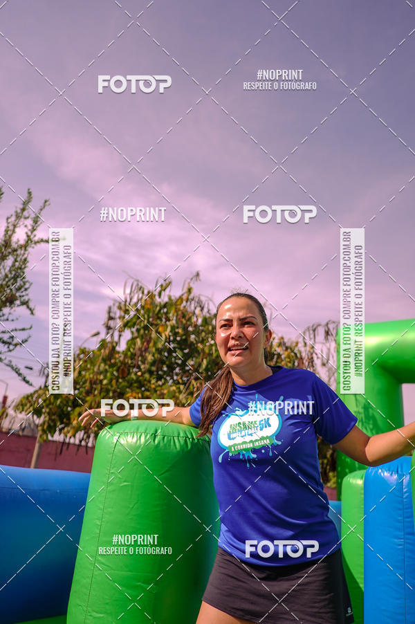 Buy your photos of the eventCorrida Insana 2019 - Curitiba on Fotop