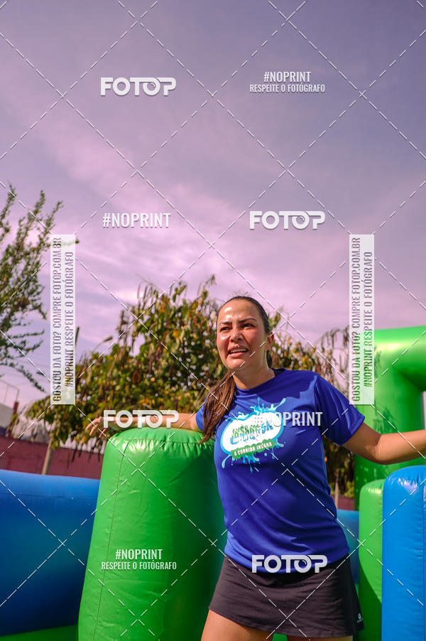 Buy your photos of the eventCorrida Insana 2019 - Curitiba on Fotop