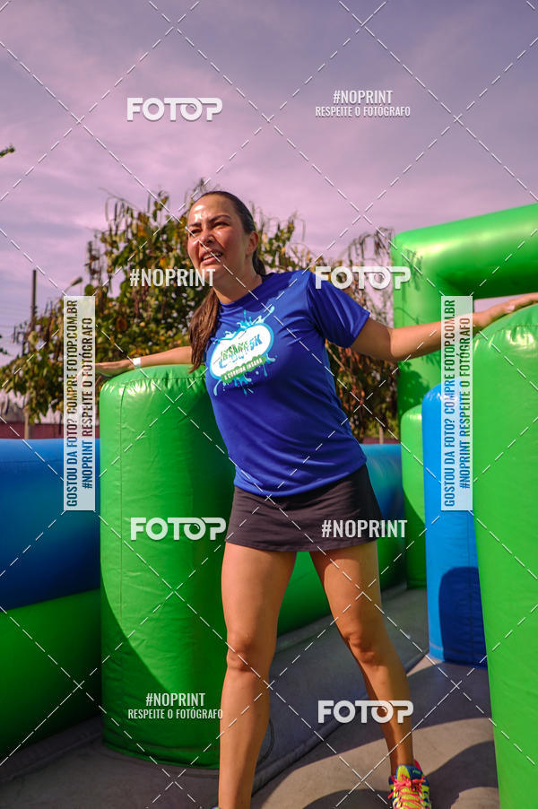 Buy your photos of the eventCorrida Insana 2019 - Curitiba on Fotop