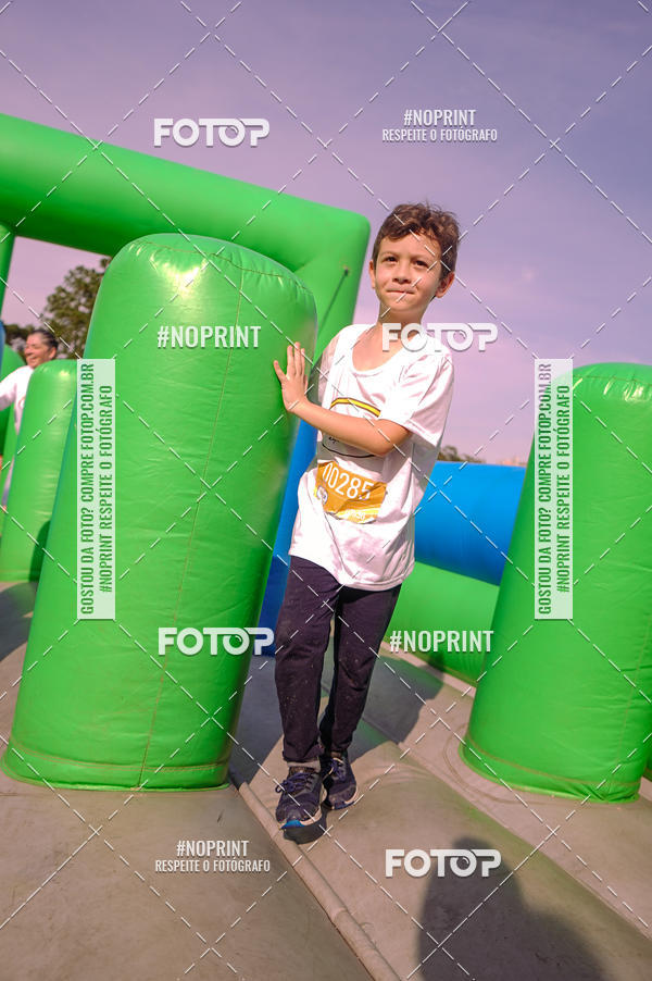 Buy your photos of the eventCorrida Insana 2019 - Curitiba on Fotop